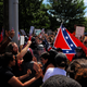 Image for article titled The Scam That Was the Paycheck Protection Program Paid Out Millions to Hate Groups